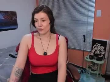 jrcami from Chaturbate is Freechat
