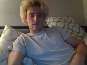 jrock19921 from Chaturbate is Freechat