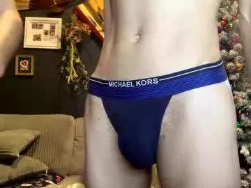 jt7568 from Chaturbate is Freechat