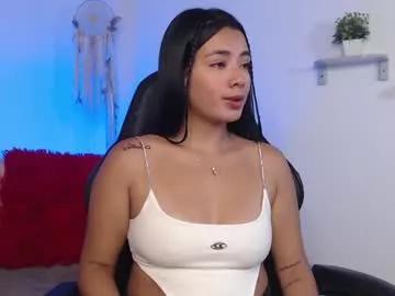 Checkout girls naked models with similar nickname. Cute sexy Free Models.