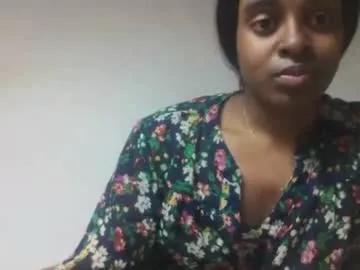 judianaa from Chaturbate is Freechat