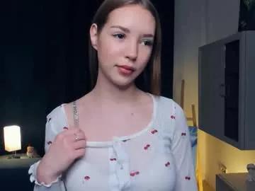 judietastet from Chaturbate is Freechat