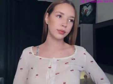 judietastet from Chaturbate is Freechat