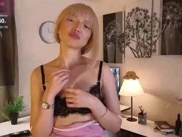 judith_belly from Chaturbate is Freechat