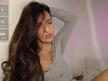 judy_cutie from Chaturbate is Freechat