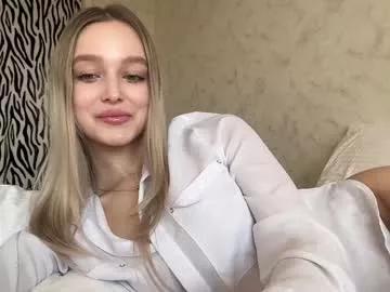 juicy_angels from Chaturbate is Freechat