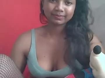 juicy_pretty from Chaturbate is Freechat