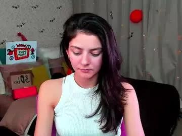 juicybeerry from Chaturbate is Freechat