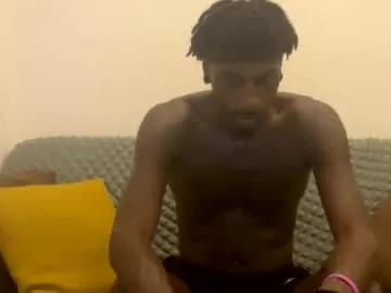 juicyblackd from Chaturbate is Freechat