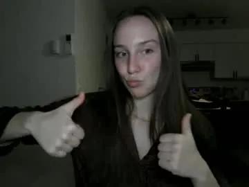 juicysavanah from Chaturbate is Freechat