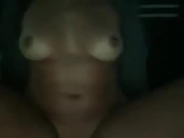 juicywhenwet from Chaturbate is Freechat