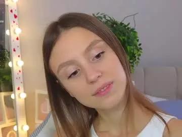 jule_mills from Chaturbate is Freechat