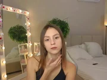 jule_mills from Chaturbate is Freechat