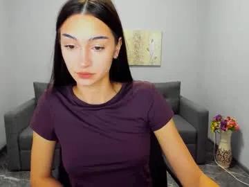 julia_laurent from Chaturbate is Freechat