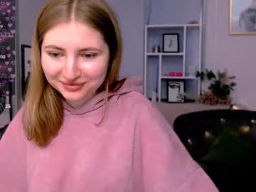 julia_love_love from Chaturbate is Freechat