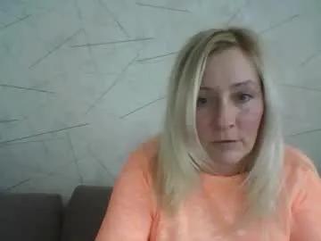 julia_mee from Chaturbate is Freechat