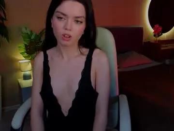 julia_ortega from Chaturbate is Freechat