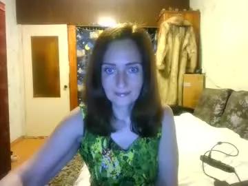 juliaa_foxi from Chaturbate is Freechat