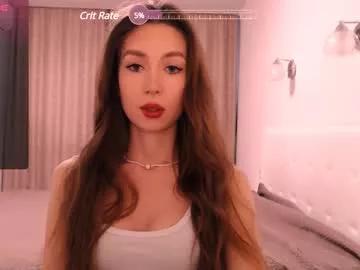 juliaam from Chaturbate is Freechat