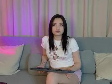 juliacain from Chaturbate is Freechat