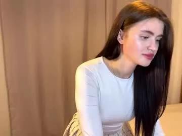 juliacarter18 from Chaturbate is Freechat