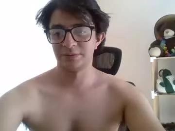 julian_mora7 from Chaturbate is Freechat