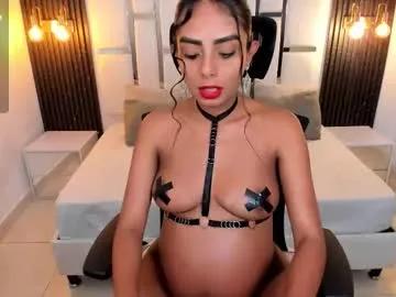 juliana_davies_ from Chaturbate is Freechat