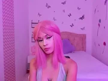 juliana_reynolds from Chaturbate is Freechat