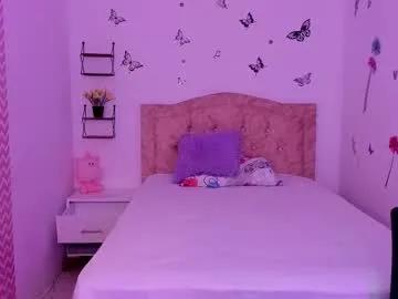 juliana_reynolds from Chaturbate is Freechat
