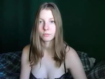 juliana_sunny from Chaturbate is Freechat