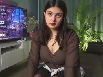 julianabridgewater from Chaturbate is Freechat