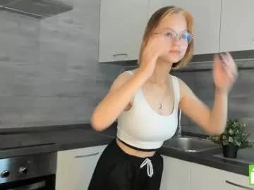 julianafloor from Chaturbate