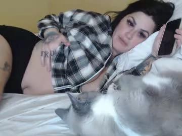 julianaxxxrose from Chaturbate is Freechat