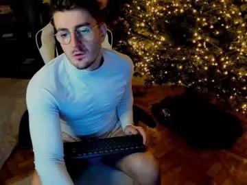 juliandylan from Chaturbate is Freechat