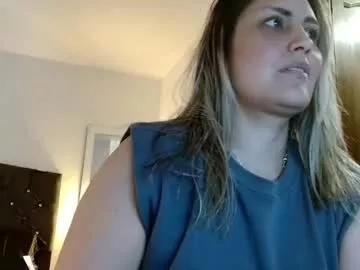 julianna_rojas from Chaturbate is Freechat