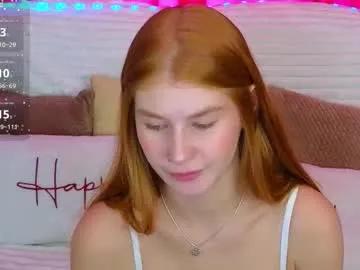 juliapower from Chaturbate is Freechat