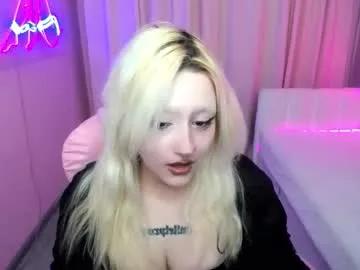 juliasharkk from Chaturbate is Freechat