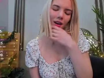 juliasweteest from Chaturbate is Freechat