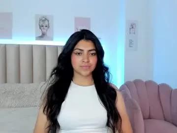 julie_devani from Chaturbate is Freechat