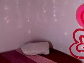 julieta_16_ from Chaturbate is Freechat