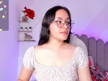 julieta_taylor_18 from Chaturbate is Freechat