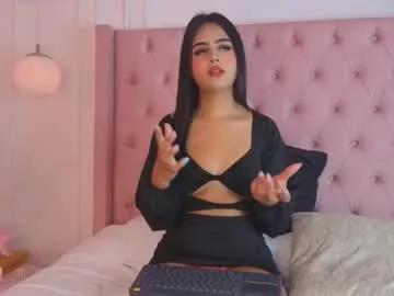 julietaa_miller from Chaturbate is Freechat