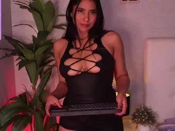 julietatafur from Chaturbate is Freechat