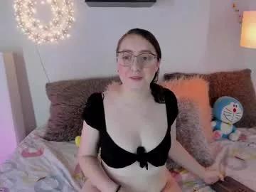 julietha_bianco_ from Chaturbate is Freechat