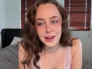 julietmills from Chaturbate is Freechat