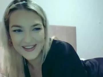 julietrosexo from Chaturbate is Freechat