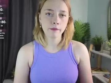 juliettakaniecki from Chaturbate is Freechat