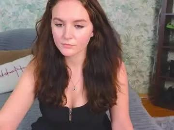 julietvelour from Chaturbate is Freechat