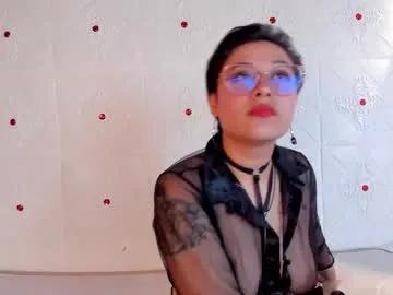 juliexxxtasy from Chaturbate is Freechat