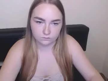 julitess_ from Chaturbate is Freechat